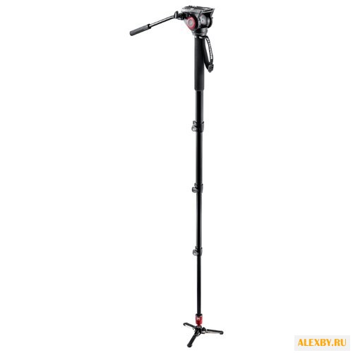 Монопод Manfrotto MVMXPRO500