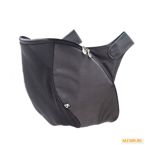 Сумка Doona Пристяжной отсек