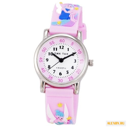 Наручные часы Тик-Так H101-2