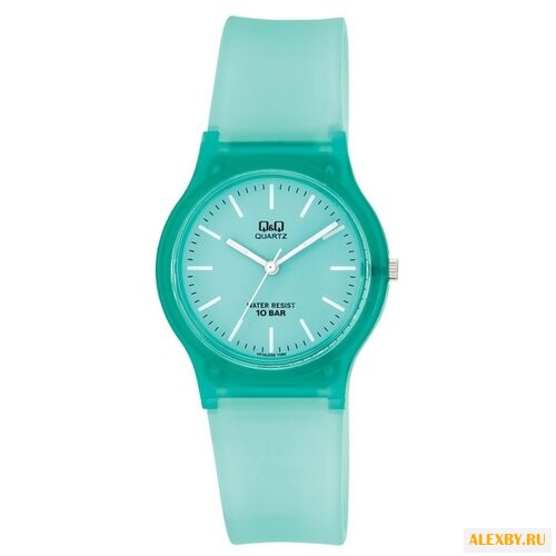 Наручные часы Q&Q VP46 J032