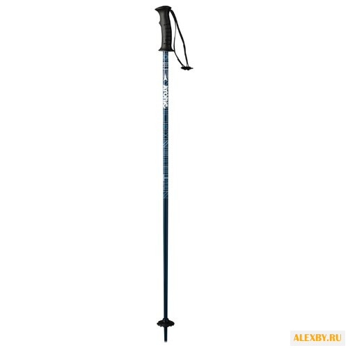 Палки для горных лыж ATOMIC Amt