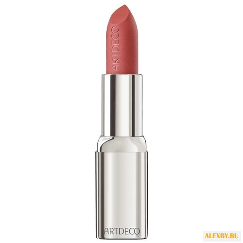 ARTDECO помада для губ High