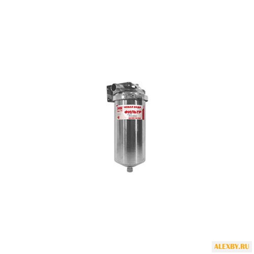 Фильтр Новая Вода A488