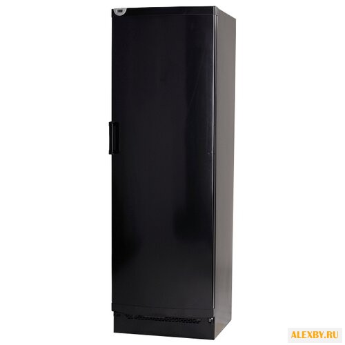 Винный шкаф Vestfrost CVKS 671