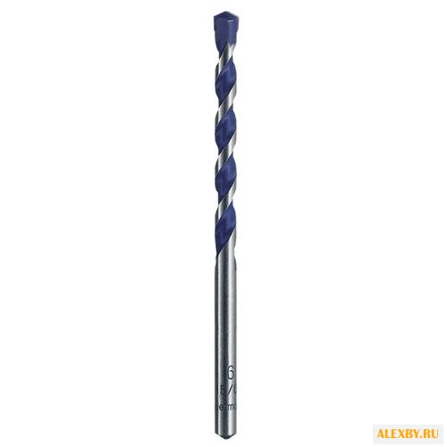 BOSCH Blue Granite 2.608.597.745