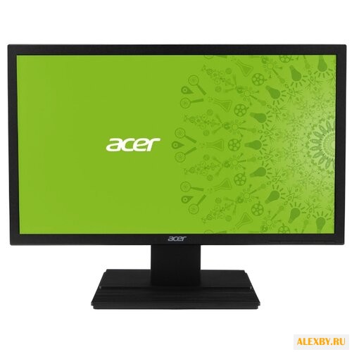 Купить Монитор Acer V226HQLGbid