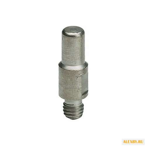 Электроды для плазменной резки