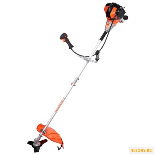 Триммер PATRIOT PT 3055 Imperial