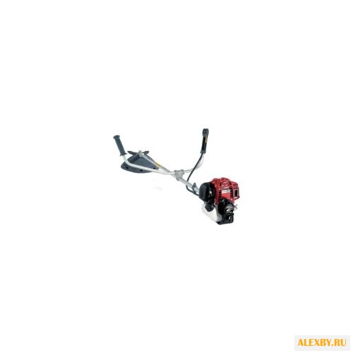 Триммер Honda UMK 435 UE