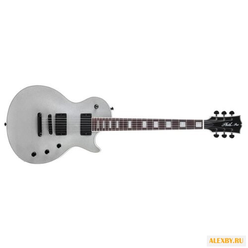 Электрогитара Phil Pro ML-LC LTD