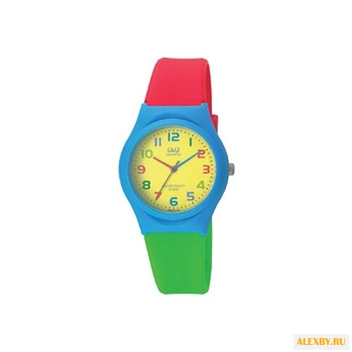 Наручные часы Q&Q VQ86 J010