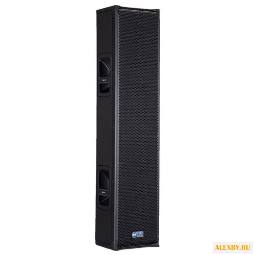 Акустическая система RCF TTL11A-B