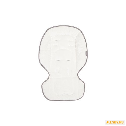 Купить Матрас для прогулочной коляски