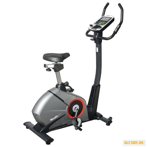 Велоэргометр HouseFit HB-8137HPM