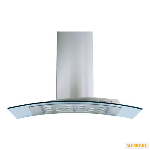 Каминная вытяжка FALMEC Atlas