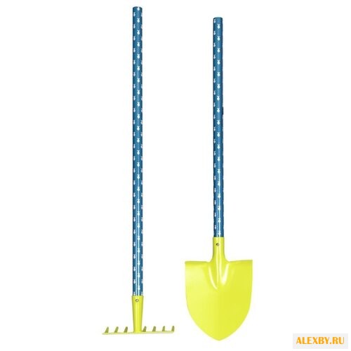 Набор Эгмонт 600411