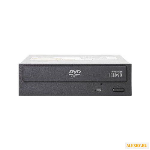 Оптический привод HP 447326-B21