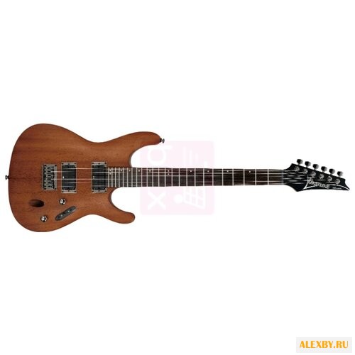 Электрогитара Ibanez S521