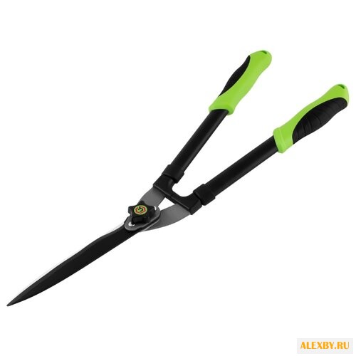 Садовые ножницы