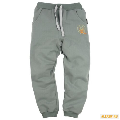 Брюки Bossa Nova