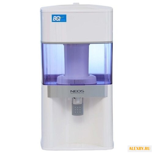 Фильтр Coolmart Neos