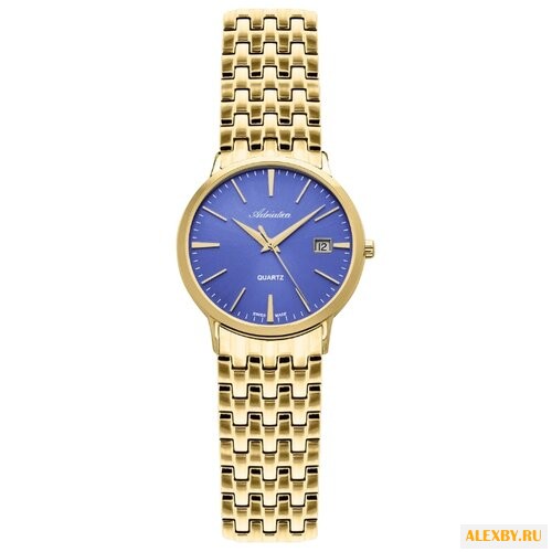 Наручные часы Adriatica