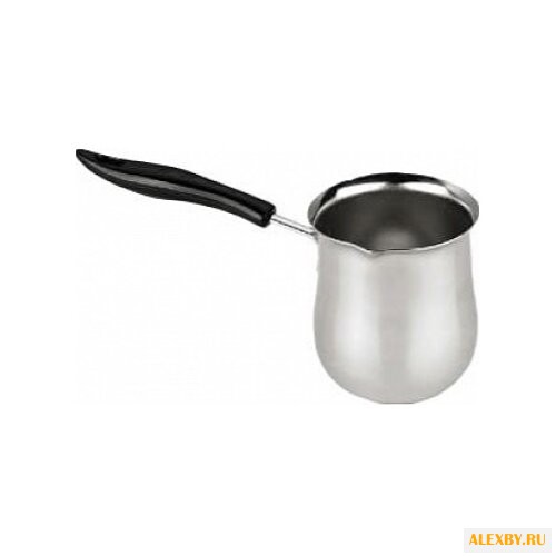 Турка Vitesse VS-8632