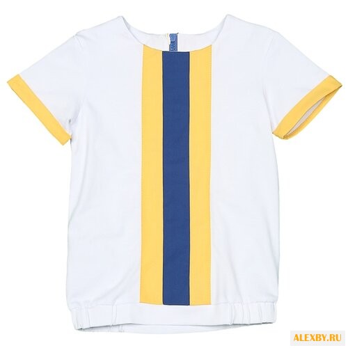 Футболка ЁМАЁ