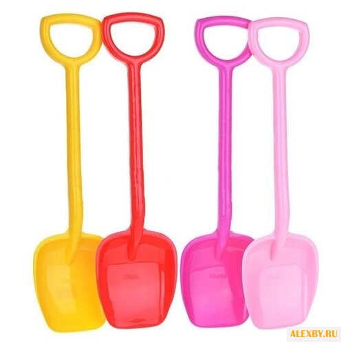 Лопатка HEMAR П-0246