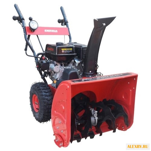 Снегоуборщик ENIFIELD 90610Е