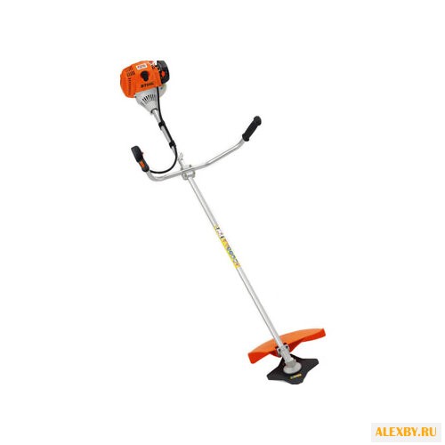 Купить Триммер STIHL FS 130