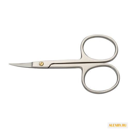 Ножницы Metzger NS-11 CVD