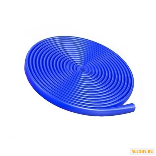 Труба Energoflex Super Protect