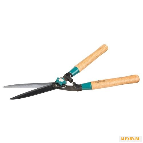 Кусторез RACO 4210-53 205