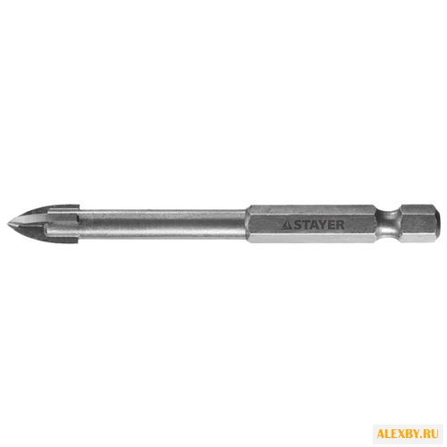 STAYER 2985-12_z01 BK6