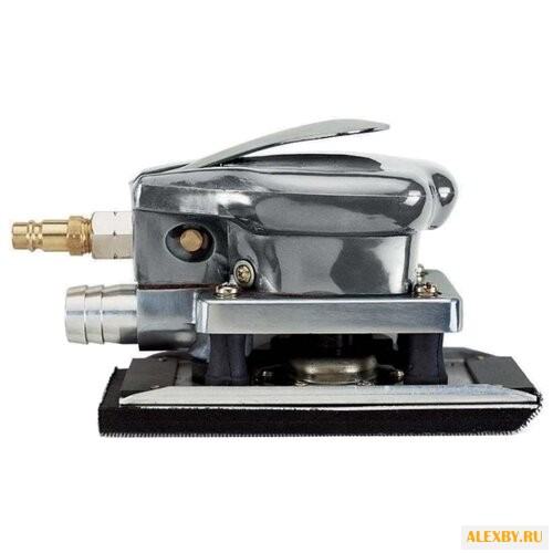 Вибрационная пневмошлифмашина