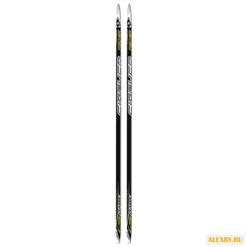 Беговые лыжи Fischer LS Classic