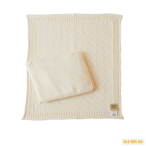 Комплект EKO Косички KW-03