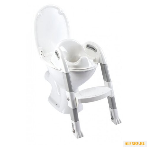 Купить Thermobaby накладка на унитаз