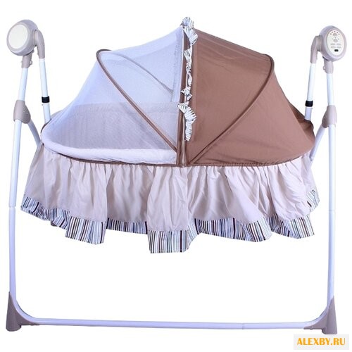 Купить Колыбель Gold baby Loving Hug