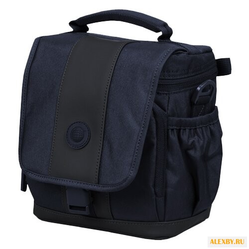 Сумка для фотокамеры Continent