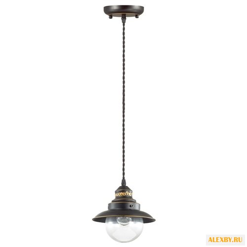 Odeon light OD 3248-1