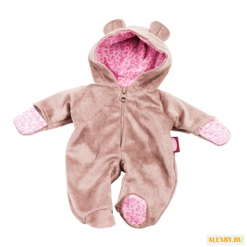 Gotz Комбинезон для кукол 30 -