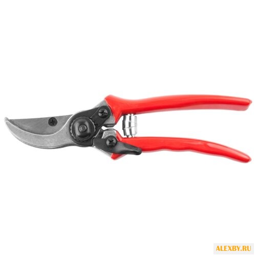 Секатор GRINDA 40221
