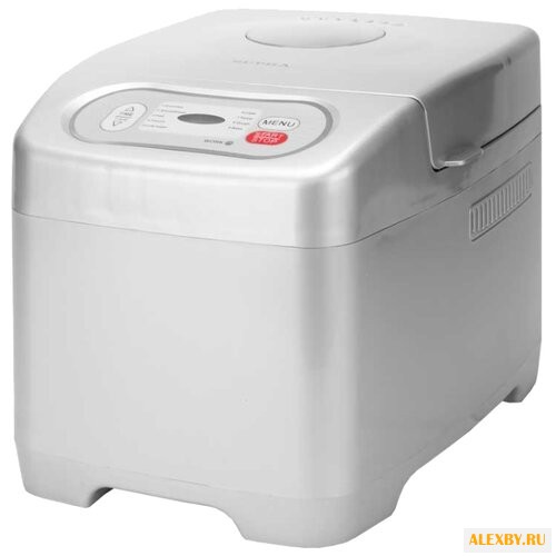 Хлебопечка SUPRA BMS-159