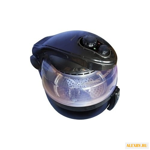 Аэрогриль Smile AG 202