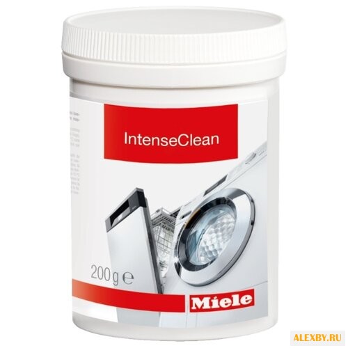 Купить Miele Порошок для очистки