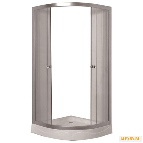 Душевой уголок Mario RIO0809-C3