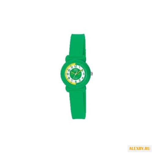 Наручные часы Q&Q VP81 J013