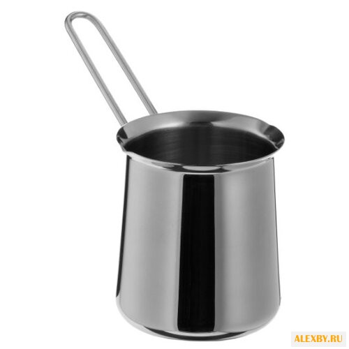 Турка Kuchenprofi 1010772804